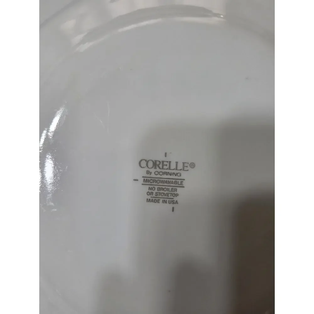 Callaway 🔥vintage corelle